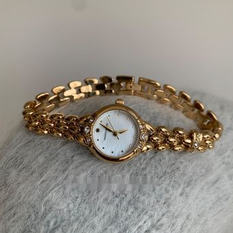 Dress Watches