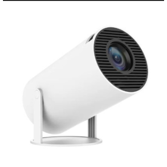 TVs & Projectors