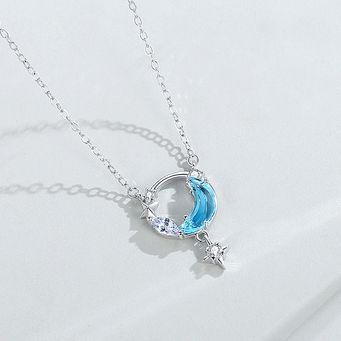 Necklace & Pendants