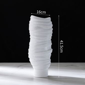 Storage Bottles & Jars