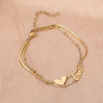 Body Jewelry