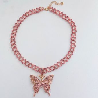 Charms
