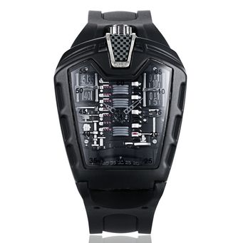 Men Sports Watches