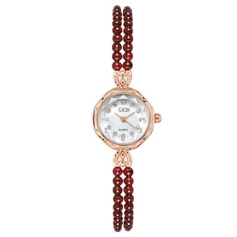 Women's Bracelet Watches