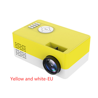 TVs & Projectors
