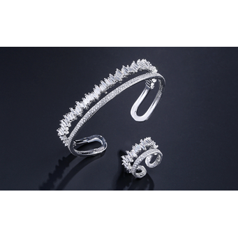 Body Jewelry