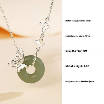 Fashion Jewelry Sets