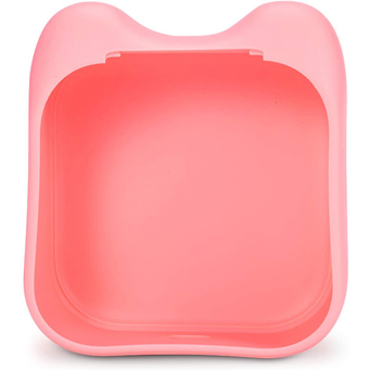 Cameras & Accessories