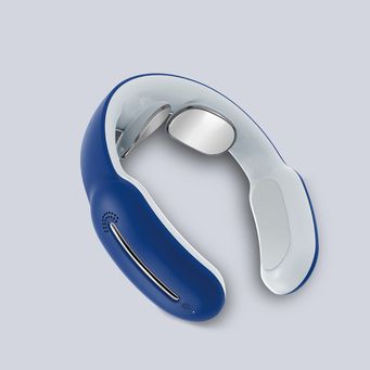 Smart Home Devices