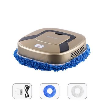 Smart Home Devices