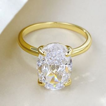 Engagement Rings