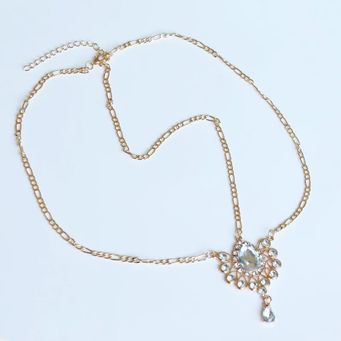 Fashion Jewelry Sets