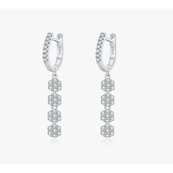 Fashion Jewelry Sets