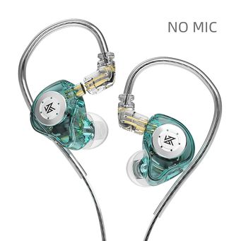 Earphones & Headphones