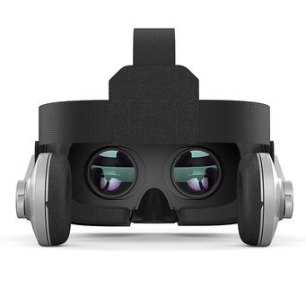 VR & AR Devices