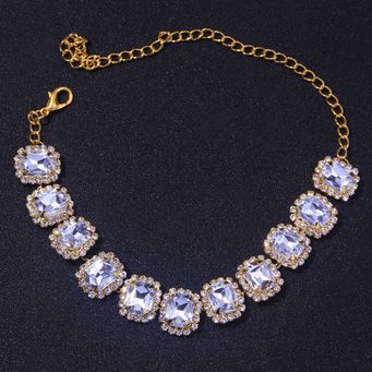 Body Jewelry