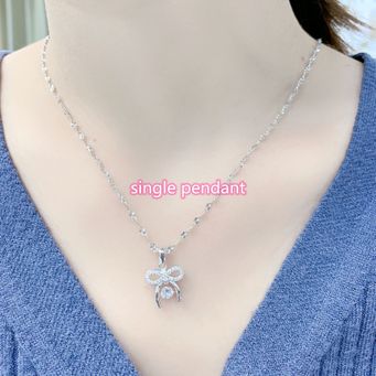 Body Jewelry