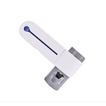 Smart Home Devices
