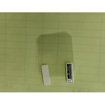 Smartwatches & Wearables