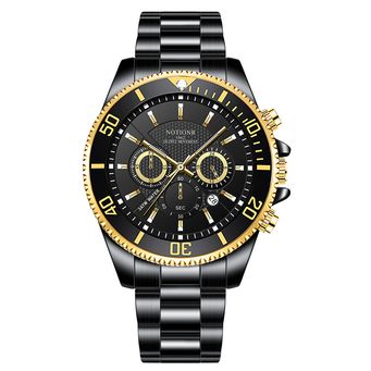 Men Sports Watches