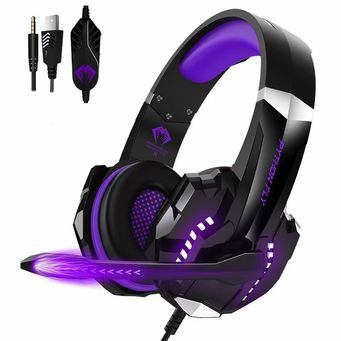 Earphones & Headphones