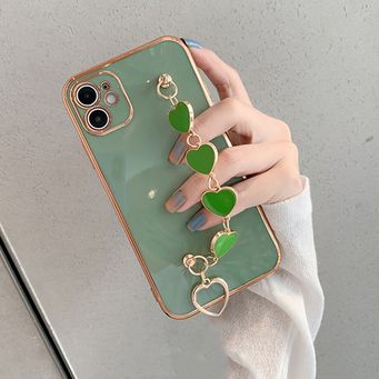 Silicone Cases