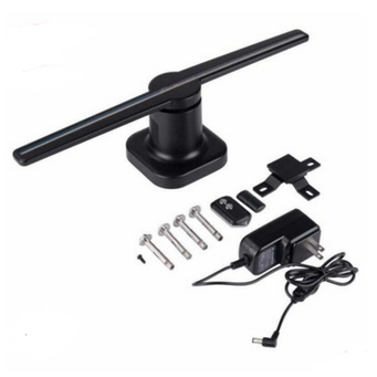 Projectors & Acessories