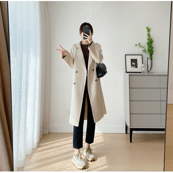 Blazers & Waistcoats