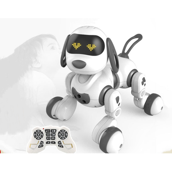Smart Home Devices
