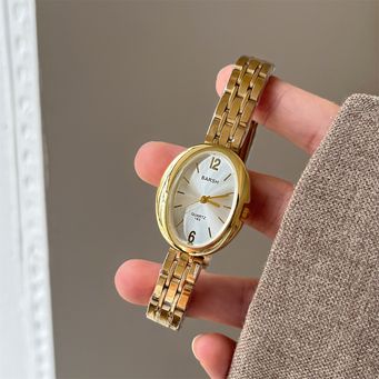 Women's Bracelet Watches