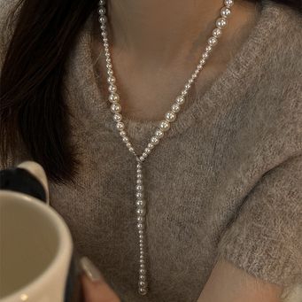 Charms
