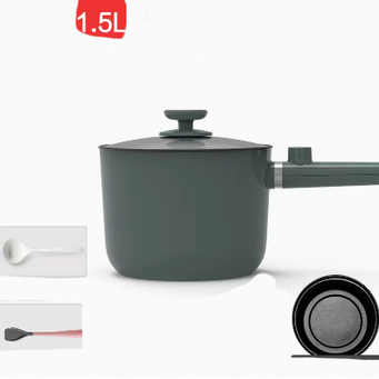 Smart Home Devices