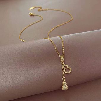 Body Jewelry