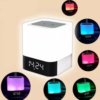 Smart Home Devices