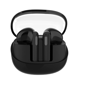 Earphones & Headphones