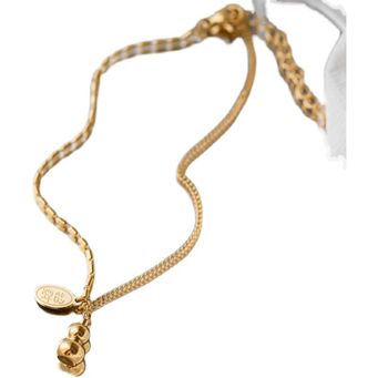 Body Jewelry