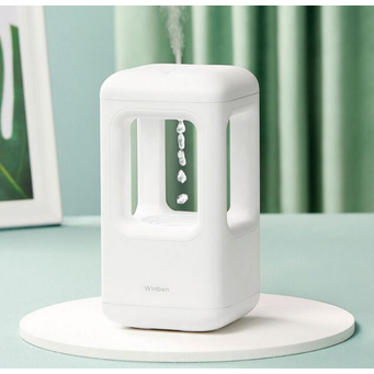 Personal Care Appliances