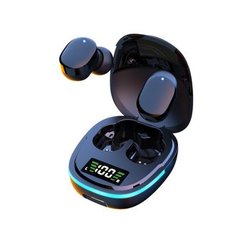 Earphones & Headphones