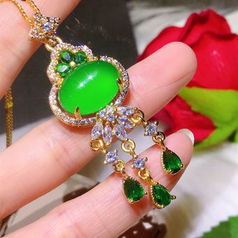 Charms