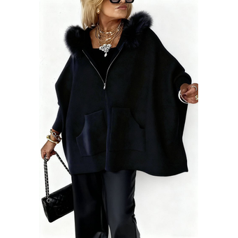 Sweaters & Sweatshirts