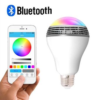 Smart Home Devices