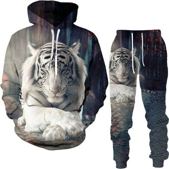 Sweatshirts & Hoodies for Men