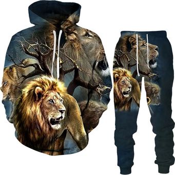 Sweatshirts & Hoodies for Men