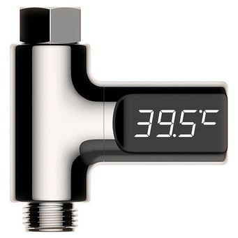 Home Electronic Accessories