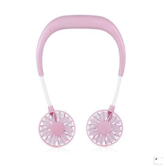 Home Appliance Parts