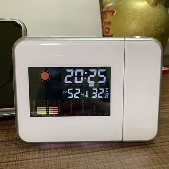 Smart Home Devices