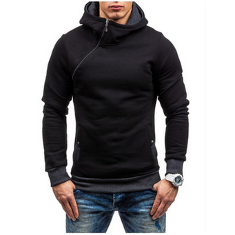 Sweatshirts & Hoodies for Men