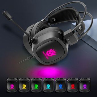 Earphones & Headphones