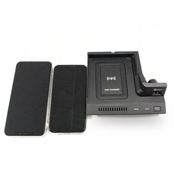 Car Multimedia Player