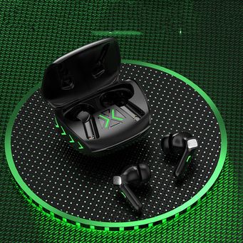 Earphones & Headphones
